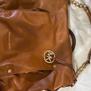 Michael Kors Shoulder Bag